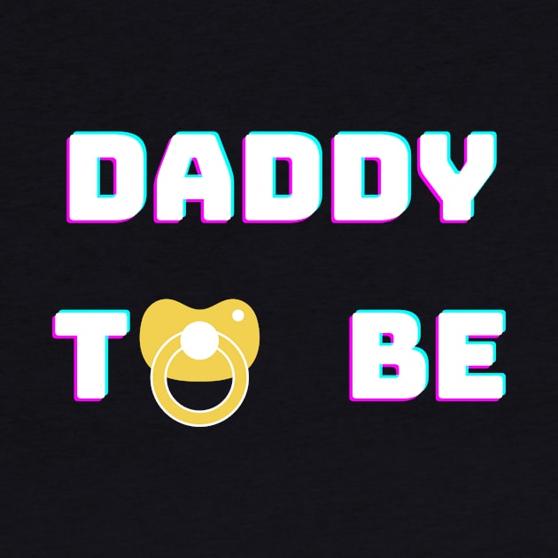 Daddy To Be by Lionik09